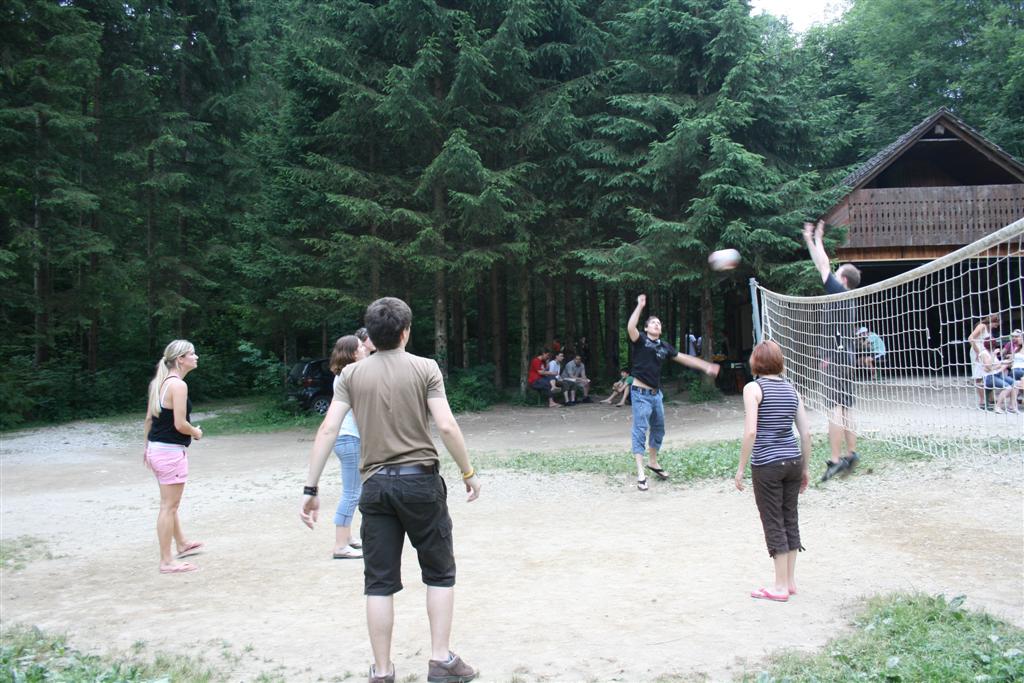 i/Kranj/Piknik08/Picture 106 (Small).jpg_1024.jpg